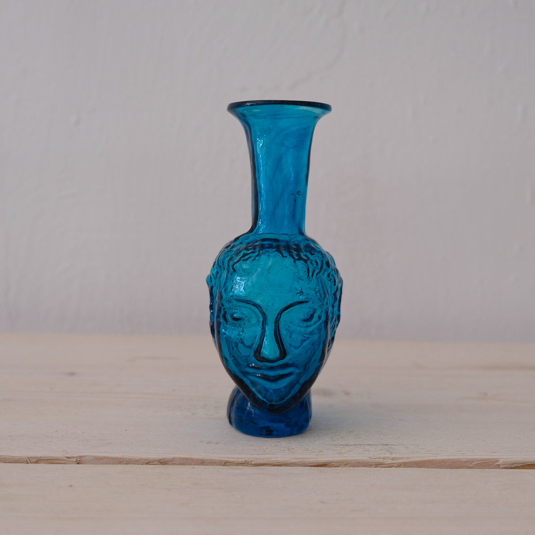 La Souflerie Vase